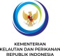 Emblem_of_Indonesia_and_Logo_of_the_Ministry_of_Maritime_Affairs_and_Fisheries_of_the_Republic_of_Indonesia_(Indonesian_version_2021).svg