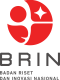 Main_Logo_of_National_Research_and_Innovation_Agency_of_Indonesia.svg