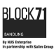 block71