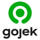 gojek