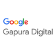 google-gapura