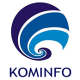 kominfo