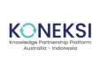 logo-koneksi-01-200x141