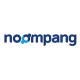 noompang