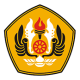 unpad